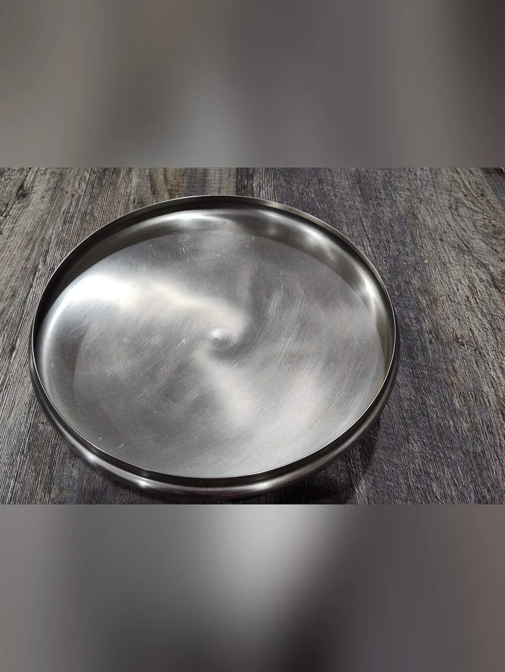 Vintage Original 1801 REVERE WARE 12